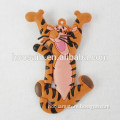 Cheap funny custom soft pvc fridge magnets